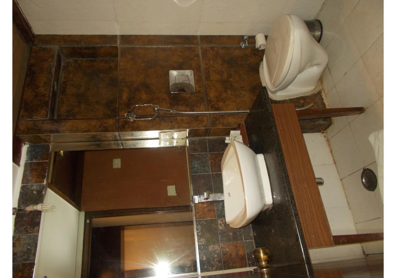 The Imperial Square Hotel Мусори Екстериор снимка